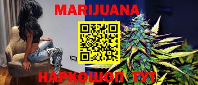 apvp Ливны