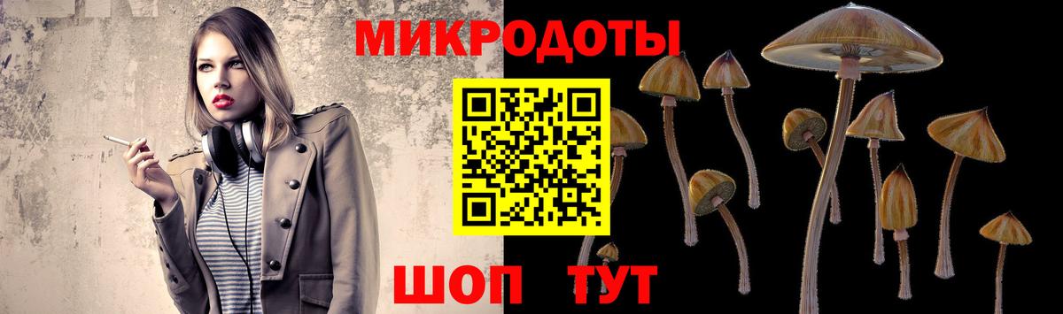 Галлюциногенные грибы MAGIC MUSHROOMS Ялуторовск